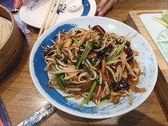 -满园烤鸭·春饼(中街大悦城店)