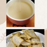 晋中美食：晋商故里的风味小吃
