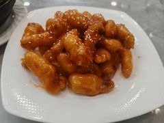 -家乐煲仔店(红山市场店)