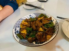 -小实惠嘉(威海路店)