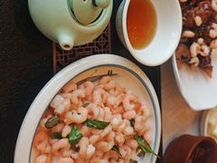 -楼外楼(西湖景区孤山路店)