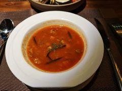 -秀·爱尔兰餐吧(上海路店)