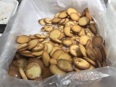 -上海哈尔滨食品厂(淮海中路店)