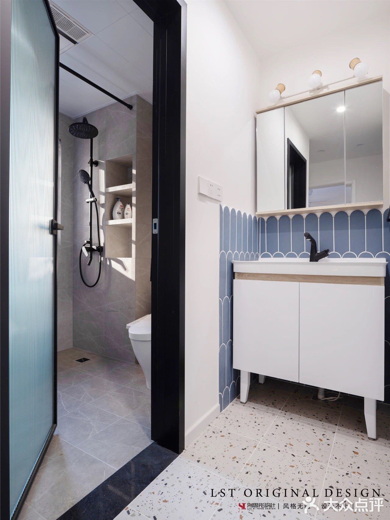 想把蓝天和白云搬回家