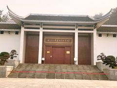 -韶山毛泽东同志故居