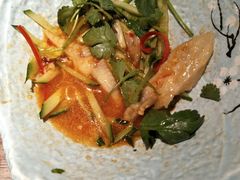 -章吴记喜瑞餐厅(东东城店)