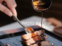 -必胜客(新海上世界店)