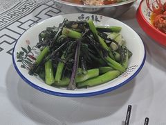 -辣不怕口味虾(凌霄路店)