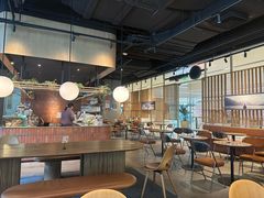 -Wagas沃歌斯(星荟中心店)