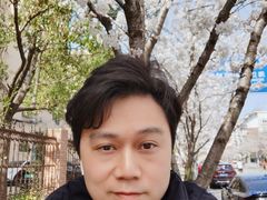 -永乐路-路侧停车场