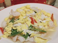 -鼎御(川鲁家常菜)