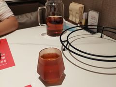-赤火牛排(金狮广场店)