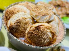 -博望坡酒楼(漕溪路店)