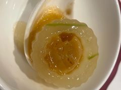 -北园酒家(小北路店)