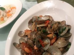 -丰收日(五角场店)