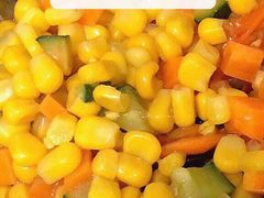 -天津理工大学-学生第2食堂