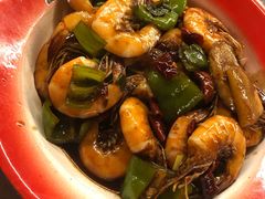 -红棚子(女人街店)