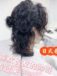 -丝语萱形象
