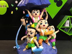 -上海电影博物馆