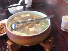 -海坛特色小吃·只做平潭特色菜(平潭店)