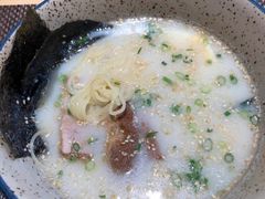 -浦·传统日式料理(3 5 1 1 店)