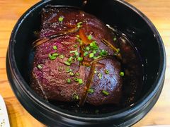 -印象江南(东栅店)