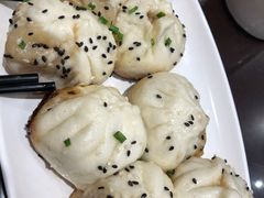 -德兴馆(山西南路店)