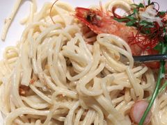 -卡朋西餐(悦汇城店)