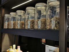 -LANN I 蘭 泰式古法按摩(徐家汇城开YOYO店)