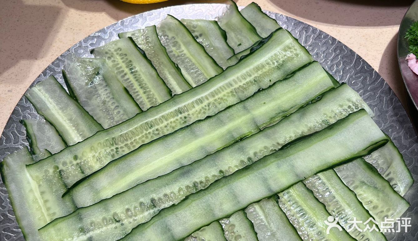 北京也有了！仙品！仙品！