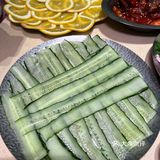 北京也有了！仙品！仙品！