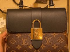 -LV路易威登(贵和购物中心店)