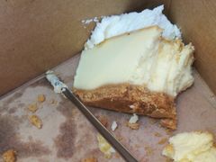 -星巴克臻选(南京艾尚天地店)