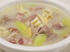 -玉玲珑(陆家嘴店)