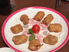 -春梅里卤鹅馆·47年老字号(中山路店)