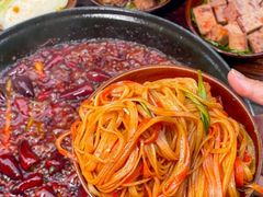 -龙厂长老火锅(抚琴店)