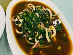 -福建美食城(老君堂店)