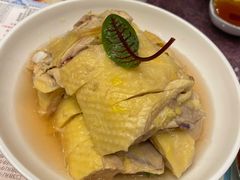 -宁波状元楼酒店(和义路店)