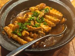 -桂小厨广西菜(印象城店)