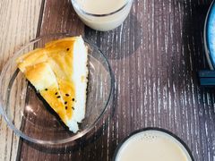 -那时新疆·车师(大宁音乐广场店)