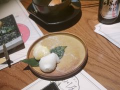 -玉川屋·深夜食堂居酒屋(柳巷店)
