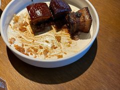 -上海小南国(正大店)