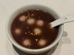 -松鹤楼(狮山永利广场店)