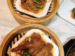 -松雅轩(大源店)