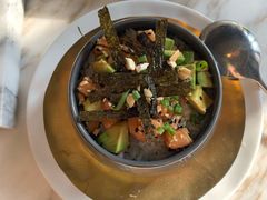-the rug 飞毯 (朝阳公园店)