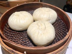 五丁包-花园茶楼(兴城西路店)