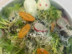 -便宜坊烤鸭店(荣华店)