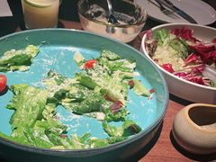 -404干式熟成牛排馆•聚会餐厅