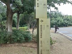 -盘龙城国家考古遗址公园