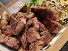 -盒马鲜生(皇庭广场店)
